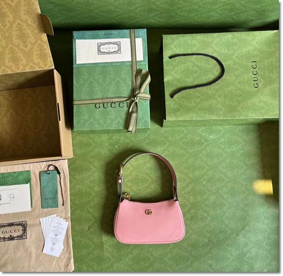 42654478d4b18e7d5cd94470e5d3479a_1689562514_5086.jpg 42654478d4b18e7d5cd94470e5d3479a_1689562514_5086.jpg