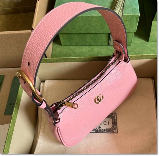 42654478d4b18e7d5cd94470e5d3479a_1689562515_4744.jpg 42654478d4b18e7d5cd94470e5d3479a_1689562515_4744.jpg