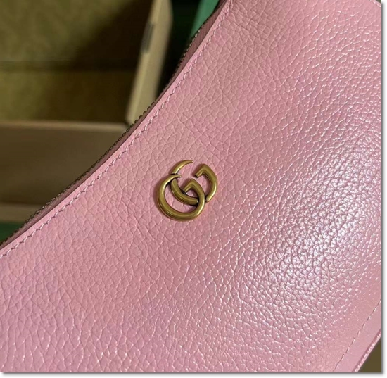 42654478d4b18e7d5cd94470e5d3479a_1689562516_5405.jpg 42654478d4b18e7d5cd94470e5d3479a_1689562516_5405.jpg