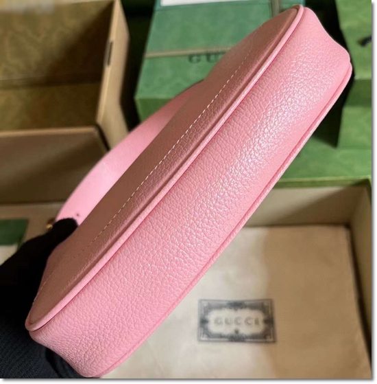 42654478d4b18e7d5cd94470e5d3479a_1689562517_1866.jpg 42654478d4b18e7d5cd94470e5d3479a_1689562517_1866.jpg