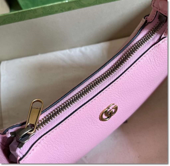 42654478d4b18e7d5cd94470e5d3479a_1689562518_1538.jpg 42654478d4b18e7d5cd94470e5d3479a_1689562518_1538.jpg