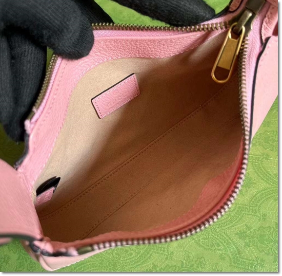 42654478d4b18e7d5cd94470e5d3479a_1689562519_1724.jpg 42654478d4b18e7d5cd94470e5d3479a_1689562519_1724.jpg