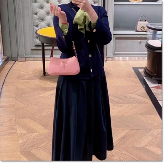 42654478d4b18e7d5cd94470e5d3479a_1689562537_574.jpg 42654478d4b18e7d5cd94470e5d3479a_1689562537_574.jpg