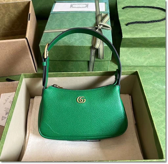 42654478d4b18e7d5cd94470e5d3479a_1689562546_124.jpg 42654478d4b18e7d5cd94470e5d3479a_1689562546_124.jpg