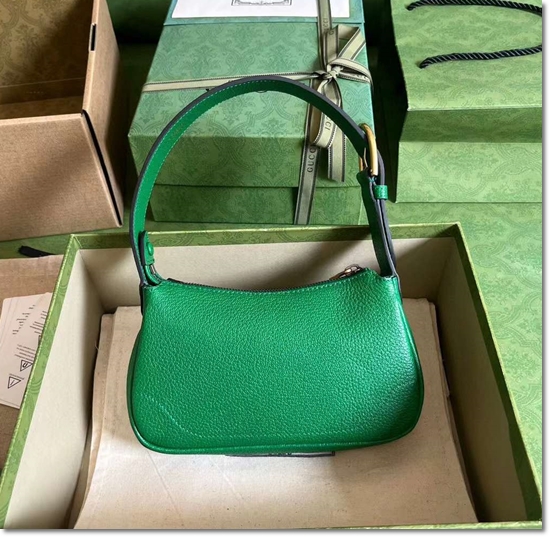 42654478d4b18e7d5cd94470e5d3479a_1689562546_6627.jpg 42654478d4b18e7d5cd94470e5d3479a_1689562546_6627.jpg