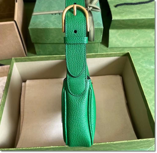 42654478d4b18e7d5cd94470e5d3479a_1689562547_3253.jpg 42654478d4b18e7d5cd94470e5d3479a_1689562547_3253.jpg