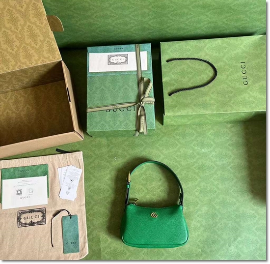 42654478d4b18e7d5cd94470e5d3479a_1689562548_8722.jpg 42654478d4b18e7d5cd94470e5d3479a_1689562548_8722.jpg