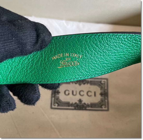 42654478d4b18e7d5cd94470e5d3479a_1689562549_6819.jpg 42654478d4b18e7d5cd94470e5d3479a_1689562549_6819.jpg