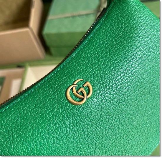 42654478d4b18e7d5cd94470e5d3479a_1689562551_0749.jpg 42654478d4b18e7d5cd94470e5d3479a_1689562551_0749.jpg