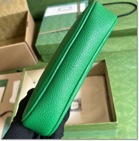 42654478d4b18e7d5cd94470e5d3479a_1689562552_1548.jpg 42654478d4b18e7d5cd94470e5d3479a_1689562552_1548.jpg