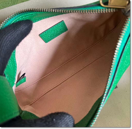 42654478d4b18e7d5cd94470e5d3479a_1689562552_8658.jpg 42654478d4b18e7d5cd94470e5d3479a_1689562552_8658.jpg