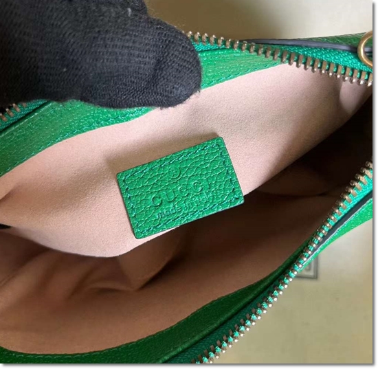 42654478d4b18e7d5cd94470e5d3479a_1689562553_8573.jpg 42654478d4b18e7d5cd94470e5d3479a_1689562553_8573.jpg