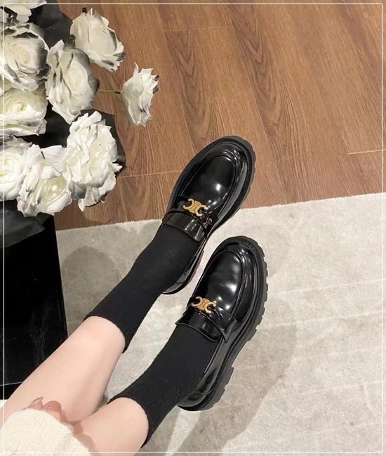 45c3f0895a6c9f194ed3d237f2585d78_1688456181_7403.jpg 45c3f0895a6c9f194ed3d237f2585d78_1688456181_7403.jpg