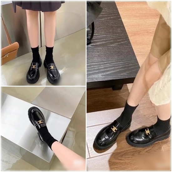 45c3f0895a6c9f194ed3d237f2585d78_1688456182_1689.jpg 45c3f0895a6c9f194ed3d237f2585d78_1688456182_1689.jpg