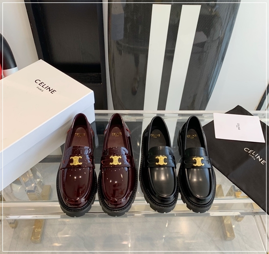 45c3f0895a6c9f194ed3d237f2585d78_1688456188_6534.jpg 45c3f0895a6c9f194ed3d237f2585d78_1688456188_6534.jpg