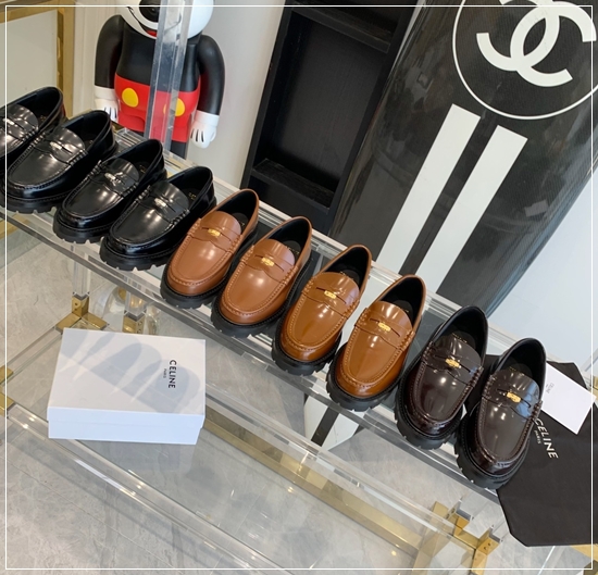 45c3f0895a6c9f194ed3d237f2585d78_1688456189_1653.jpg 45c3f0895a6c9f194ed3d237f2585d78_1688456189_1653.jpg