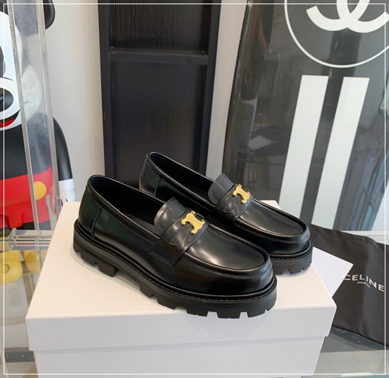 45c3f0895a6c9f194ed3d237f2585d78_1688456198_4219.jpg 45c3f0895a6c9f194ed3d237f2585d78_1688456198_4219.jpg