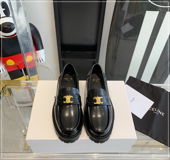 45c3f0895a6c9f194ed3d237f2585d78_1688456198_8519.jpg 45c3f0895a6c9f194ed3d237f2585d78_1688456198_8519.jpg