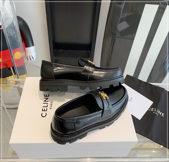 45c3f0895a6c9f194ed3d237f2585d78_1688456209_6024.jpg 45c3f0895a6c9f194ed3d237f2585d78_1688456209_6024.jpg