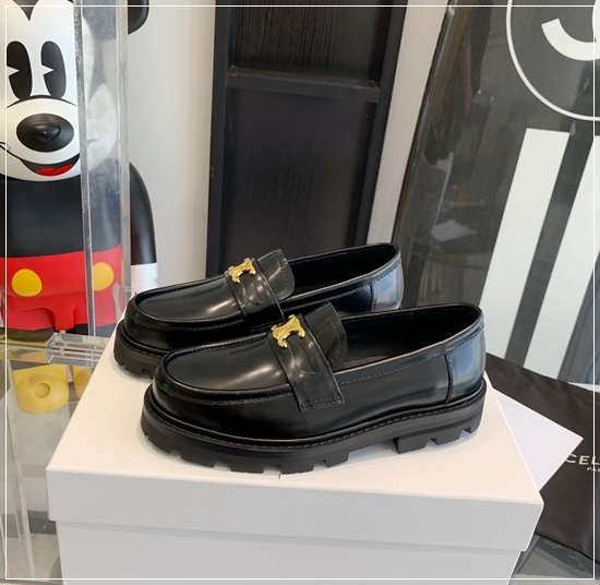 45c3f0895a6c9f194ed3d237f2585d78_1688456209_959.jpg 45c3f0895a6c9f194ed3d237f2585d78_1688456209_959.jpg