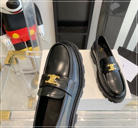 45c3f0895a6c9f194ed3d237f2585d78_1688456217_0654.jpg 45c3f0895a6c9f194ed3d237f2585d78_1688456217_0654.jpg