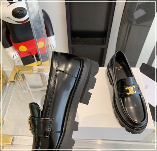 45c3f0895a6c9f194ed3d237f2585d78_1688456217_5727.jpg 45c3f0895a6c9f194ed3d237f2585d78_1688456217_5727.jpg