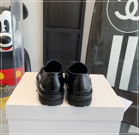 45c3f0895a6c9f194ed3d237f2585d78_1688456227_495.jpg 45c3f0895a6c9f194ed3d237f2585d78_1688456227_495.jpg