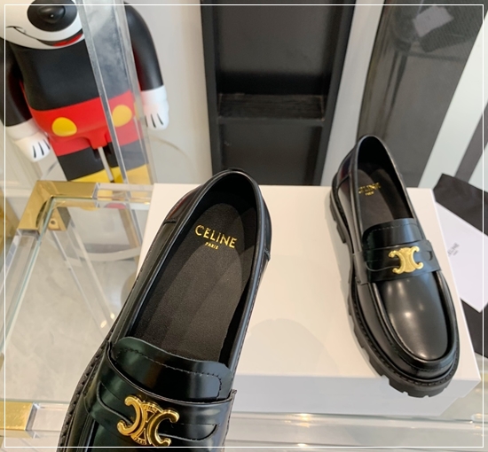 45c3f0895a6c9f194ed3d237f2585d78_1688456227_8524.jpg 45c3f0895a6c9f194ed3d237f2585d78_1688456227_8524.jpg