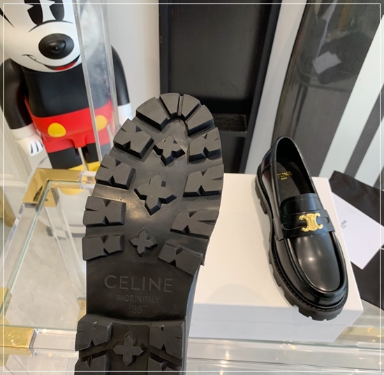 45c3f0895a6c9f194ed3d237f2585d78_1688456230_1877.jpg 45c3f0895a6c9f194ed3d237f2585d78_1688456230_1877.jpg