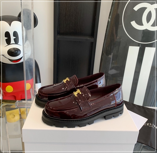 45c3f0895a6c9f194ed3d237f2585d78_1688456249_5206.jpg 45c3f0895a6c9f194ed3d237f2585d78_1688456249_5206.jpg