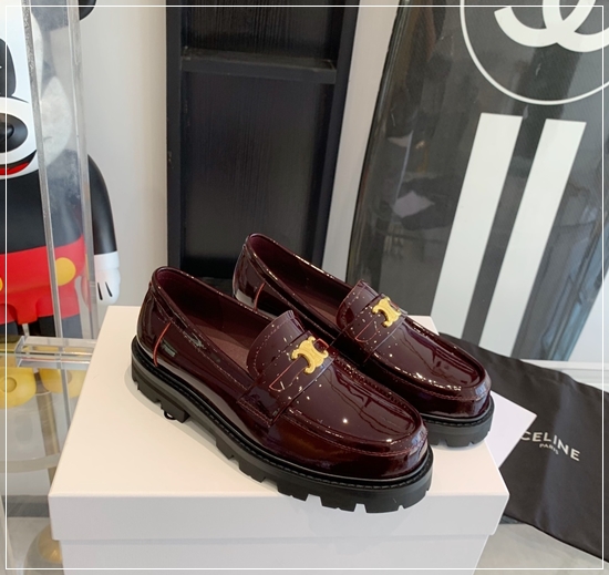 45c3f0895a6c9f194ed3d237f2585d78_1688456249_8914.jpg 45c3f0895a6c9f194ed3d237f2585d78_1688456249_8914.jpg