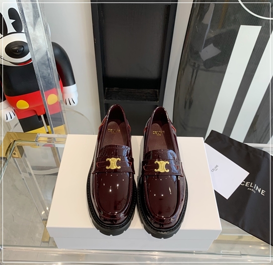 45c3f0895a6c9f194ed3d237f2585d78_1688456250_4994.jpg 45c3f0895a6c9f194ed3d237f2585d78_1688456250_4994.jpg