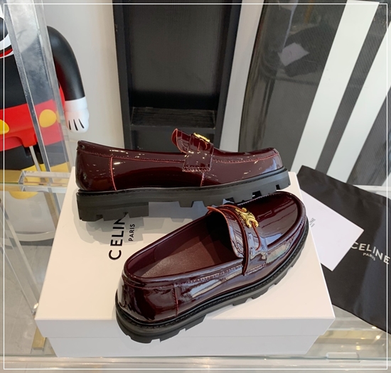 45c3f0895a6c9f194ed3d237f2585d78_1688456261_005.jpg 45c3f0895a6c9f194ed3d237f2585d78_1688456261_005.jpg