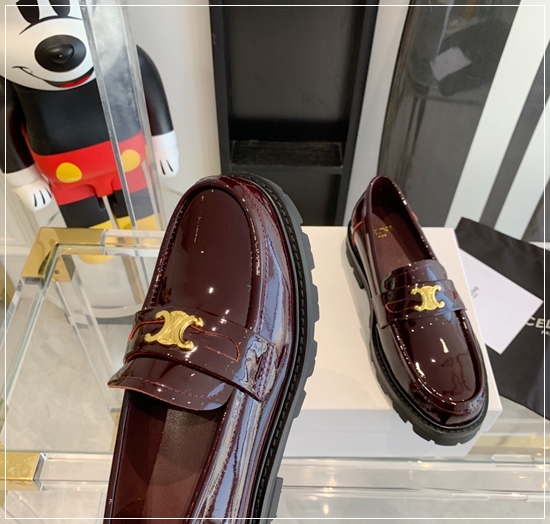 45c3f0895a6c9f194ed3d237f2585d78_1688456271_8373.jpg 45c3f0895a6c9f194ed3d237f2585d78_1688456271_8373.jpg