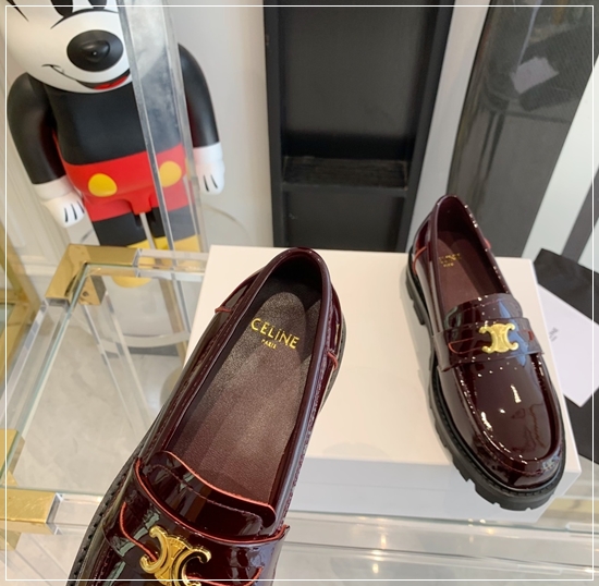 45c3f0895a6c9f194ed3d237f2585d78_1688456272_3596.jpg 45c3f0895a6c9f194ed3d237f2585d78_1688456272_3596.jpg