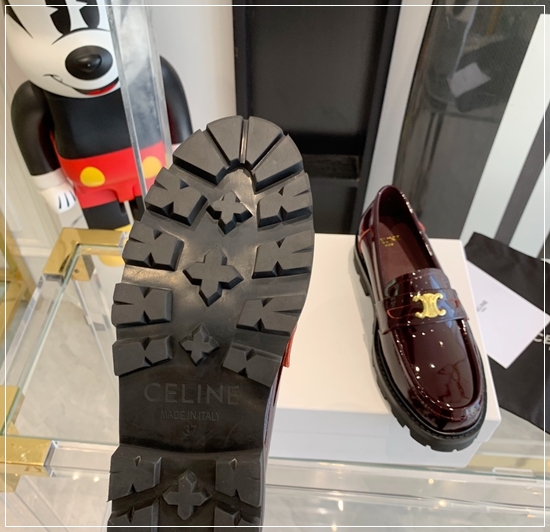 45c3f0895a6c9f194ed3d237f2585d78_1688456280_8266.jpg 45c3f0895a6c9f194ed3d237f2585d78_1688456280_8266.jpg