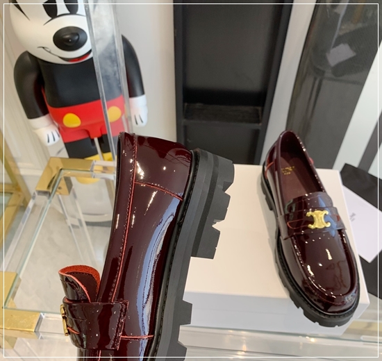 45c3f0895a6c9f194ed3d237f2585d78_1688456281_2999.jpg 45c3f0895a6c9f194ed3d237f2585d78_1688456281_2999.jpg