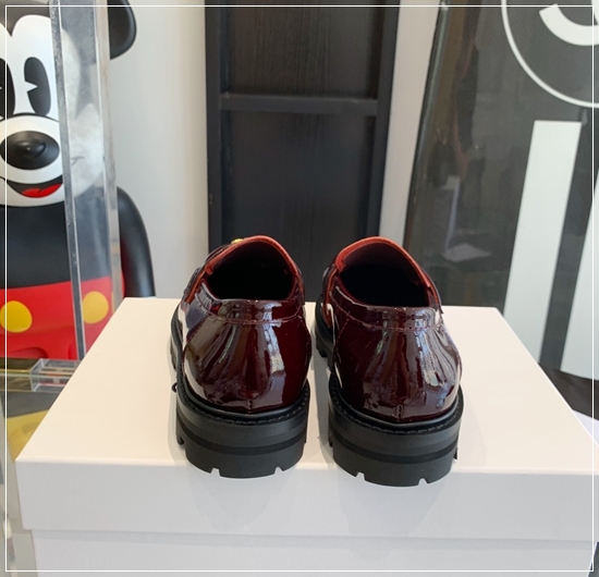 45c3f0895a6c9f194ed3d237f2585d78_1688456285_5243.jpg 45c3f0895a6c9f194ed3d237f2585d78_1688456285_5243.jpg