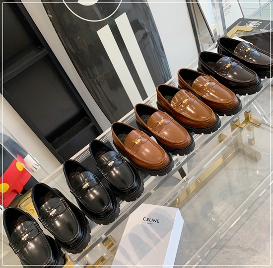 45c3f0895a6c9f194ed3d237f2585d78_1688456292_9985.jpg 45c3f0895a6c9f194ed3d237f2585d78_1688456292_9985.jpg