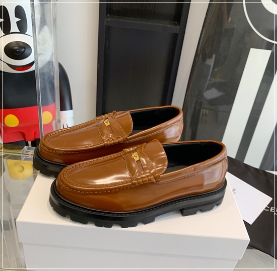 45c3f0895a6c9f194ed3d237f2585d78_1688456307_9537.jpg 45c3f0895a6c9f194ed3d237f2585d78_1688456307_9537.jpg