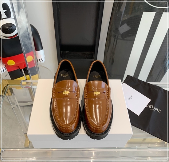 45c3f0895a6c9f194ed3d237f2585d78_1688456308_4382.jpg 45c3f0895a6c9f194ed3d237f2585d78_1688456308_4382.jpg