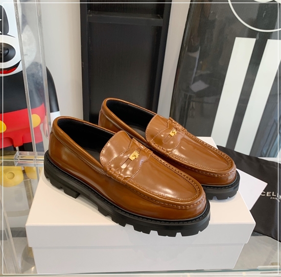 45c3f0895a6c9f194ed3d237f2585d78_1688456319_0367.jpg 45c3f0895a6c9f194ed3d237f2585d78_1688456319_0367.jpg