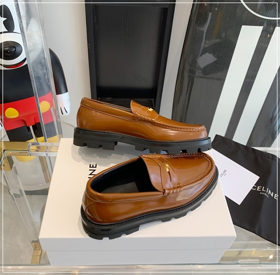 45c3f0895a6c9f194ed3d237f2585d78_1688456323_4577.jpg 45c3f0895a6c9f194ed3d237f2585d78_1688456323_4577.jpg