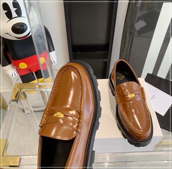 45c3f0895a6c9f194ed3d237f2585d78_1688456333_8286.jpg 45c3f0895a6c9f194ed3d237f2585d78_1688456333_8286.jpg