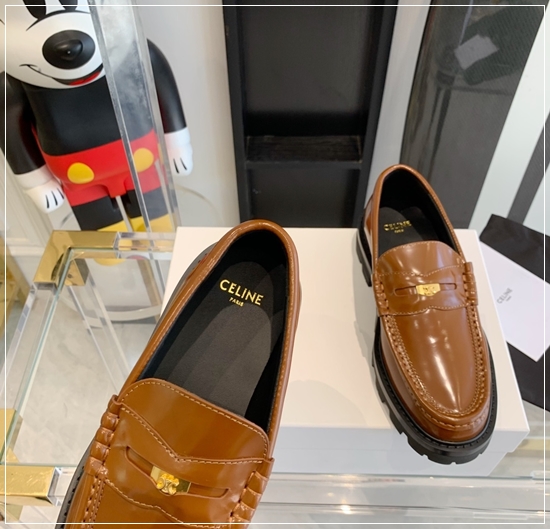 45c3f0895a6c9f194ed3d237f2585d78_1688456334_4699.jpg 45c3f0895a6c9f194ed3d237f2585d78_1688456334_4699.jpg