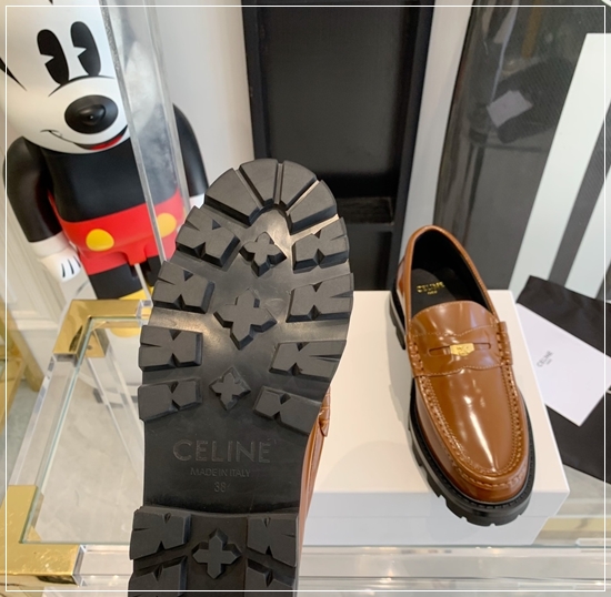 45c3f0895a6c9f194ed3d237f2585d78_1688456344_5603.jpg 45c3f0895a6c9f194ed3d237f2585d78_1688456344_5603.jpg