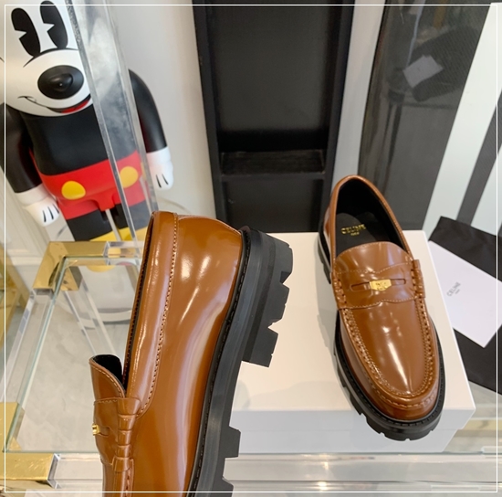 45c3f0895a6c9f194ed3d237f2585d78_1688456345_1652.jpg 45c3f0895a6c9f194ed3d237f2585d78_1688456345_1652.jpg