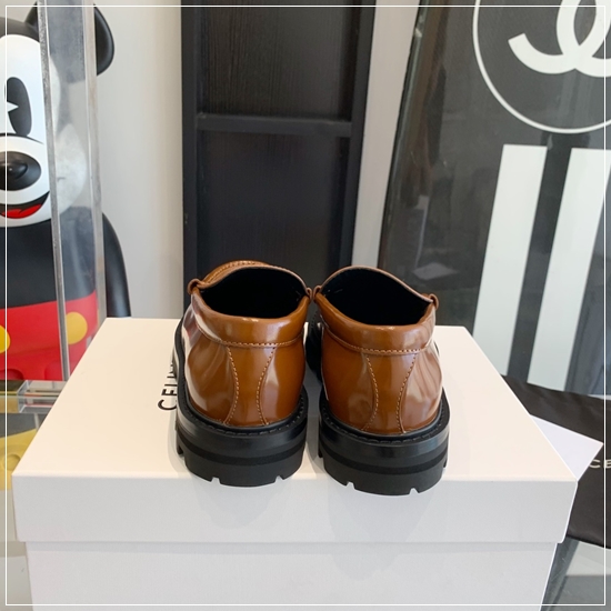 45c3f0895a6c9f194ed3d237f2585d78_1688456353_004.jpg 45c3f0895a6c9f194ed3d237f2585d78_1688456353_004.jpg