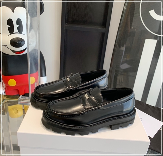 45c3f0895a6c9f194ed3d237f2585d78_1688456380_2056.jpg 45c3f0895a6c9f194ed3d237f2585d78_1688456380_2056.jpg