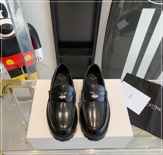 45c3f0895a6c9f194ed3d237f2585d78_1688456380_8585.jpg 45c3f0895a6c9f194ed3d237f2585d78_1688456380_8585.jpg